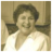 Auntie Lili Shang, author and artist, Bahá'í and Grandma