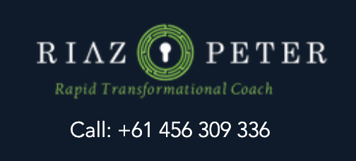 236685327_353102916365473_1774429699544224838_n