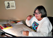 Meadowlark Creations by Margy