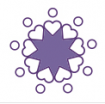 Supporting the Core Activities