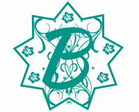 Bahá'í Ideas Site